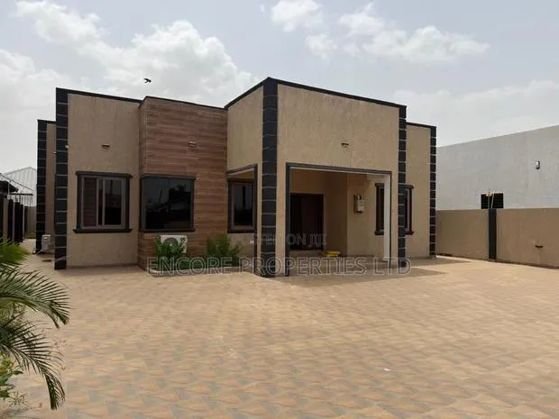 Furnished 3bdrm House in Lakeside Estate for sale · Photo 1