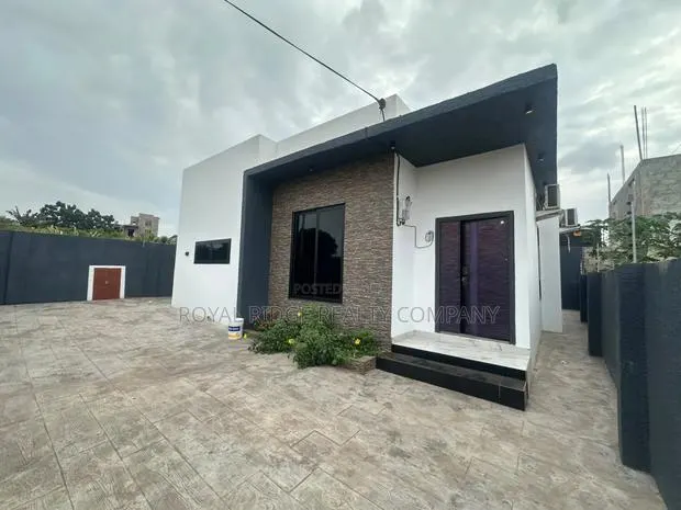 2bdrm House in East Legon Hills, Accra Metropolitan for sale · Photo 1