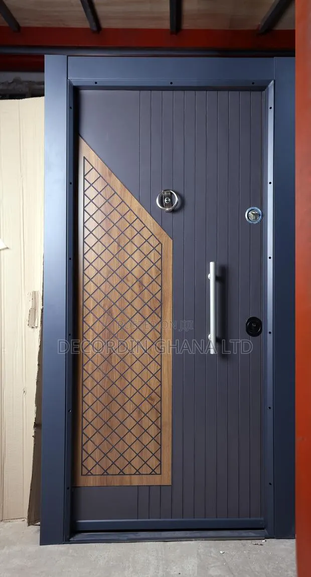 Decordin Door · Photo 1