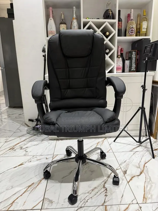 Office Chair · Photo 1