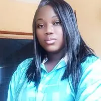 Annies online collection