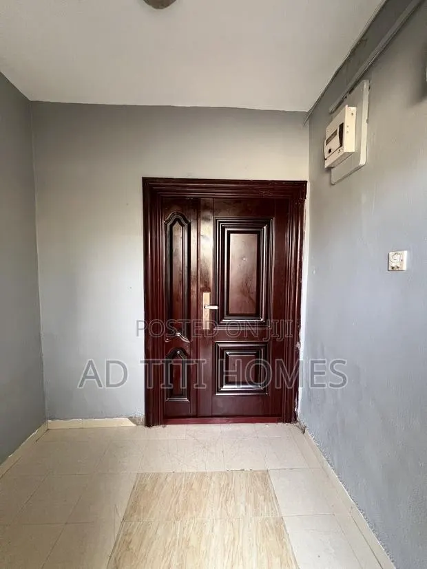 1bdrm Apartment in East Legon Hills, Accra Metropolitan for rent · Photo 1