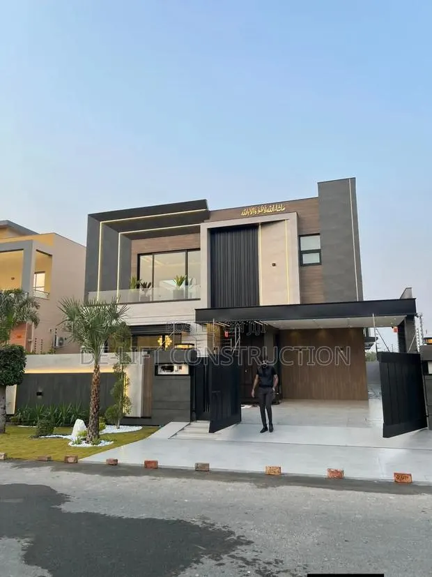 Please Contact Me for Your Architectural Service. Thank You · Photo 1