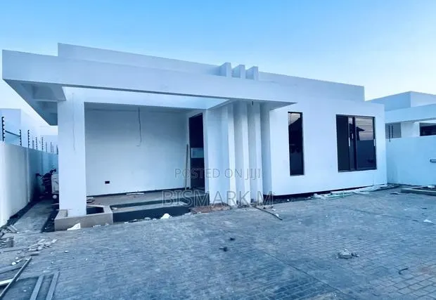 3bdrm House in East Legon Hills for sale · Photo 1