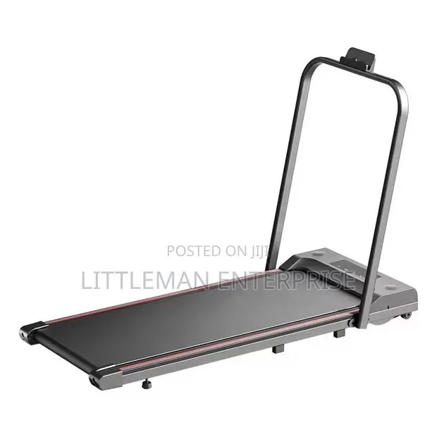 Treadmill Fitness Home Personal