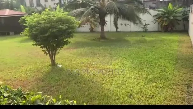 Prime Plot of Land at Comm 25 for Sale · Photo 1