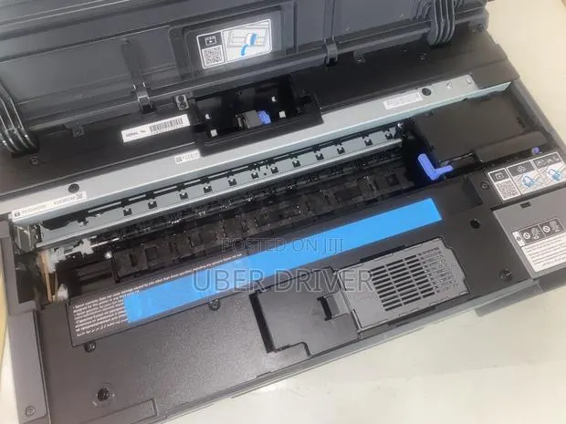 Epson L18050 A3 Printer · Photo 4