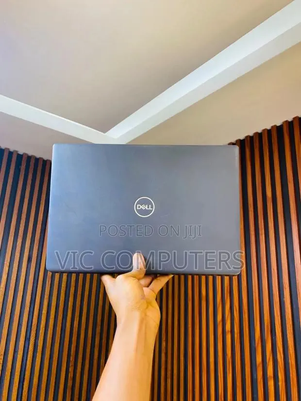 Laptop Dell Latitude 3410 8GB Intel Core i5 SSD 256GB · Photo 1