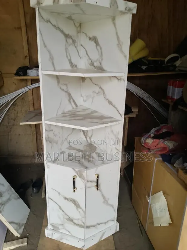 Shoe Cabinet With Door Quality · Photo 1