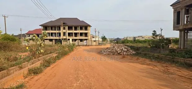 Amazing Price { Lands} Tema Community 25 · Photo 1
