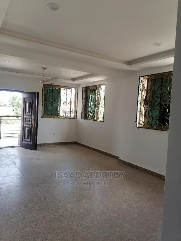 3bdrm Apartment in Nungua Buade, Spintex for rent
