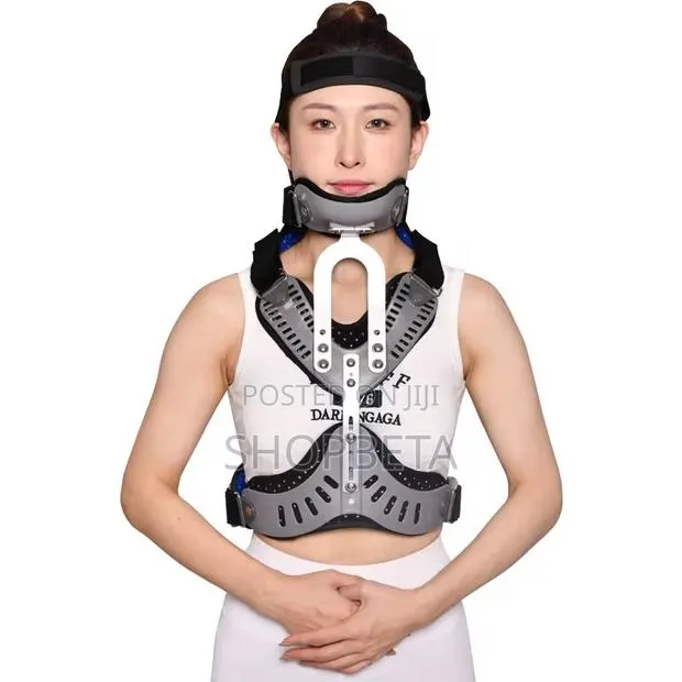 Posture Corrector · Photo 1