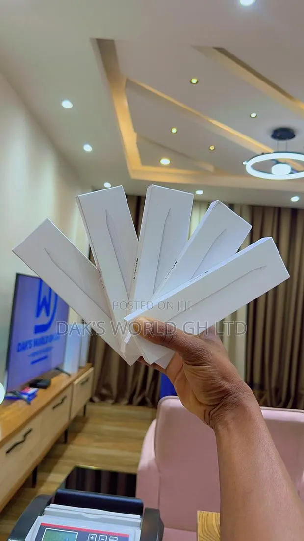Usb C Apple Pencil · Photo 1