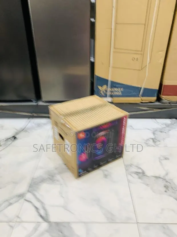 Valuable JBL PartyBox Encore Essential 2 Portable Speaker With Mic · Photo 1