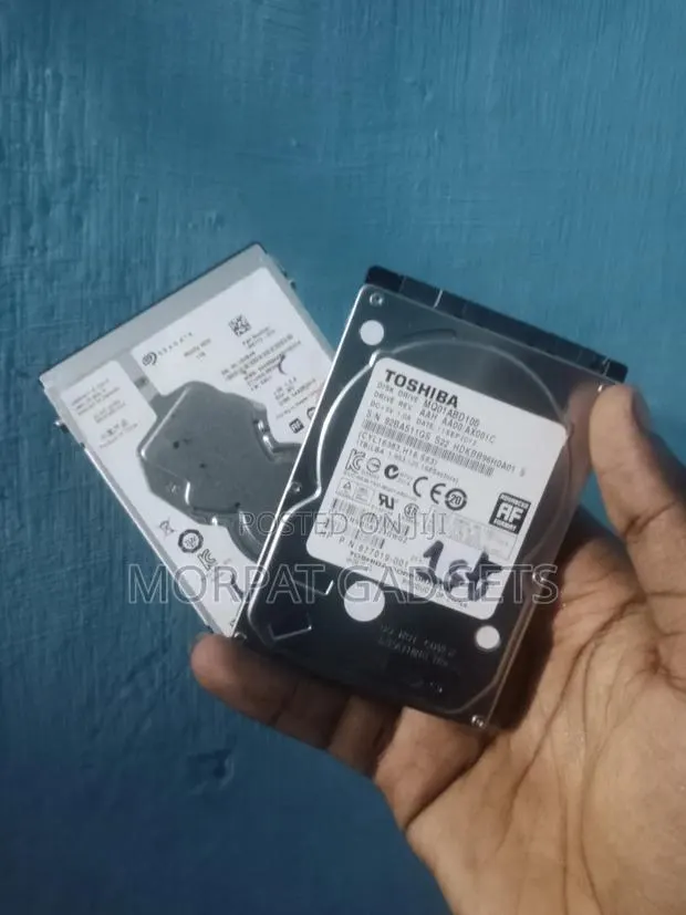 Bring Your Harddrive for 20 Pc Games (Installation Services) · Photo 1