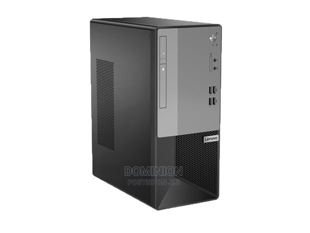 New Desktop Computer Lenovo 8GB Intel Core I7 HDD 1T · Photo 3