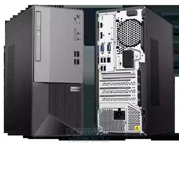 New Desktop Computer Lenovo 8GB Intel Core I7 HDD 1T · Photo 1