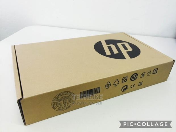 New Laptop HP Pavilion 15 16GB Intel Core I7 SSD 512GB · Photo 3