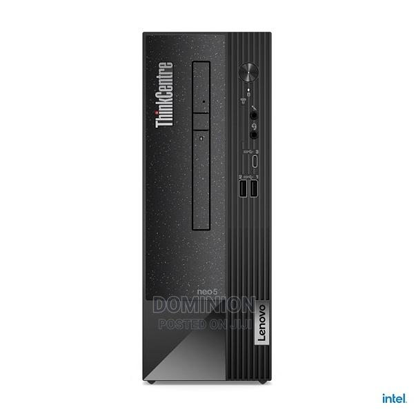 New Desktop Computer Lenovo 4GB Intel Core I5 HDD 1T · Photo 3