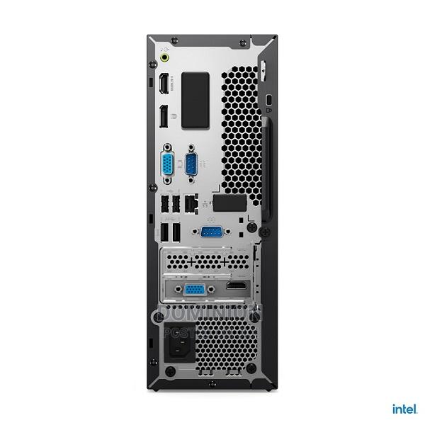 New Desktop Computer Lenovo 4GB Intel Core I5 HDD 1T · Photo 1