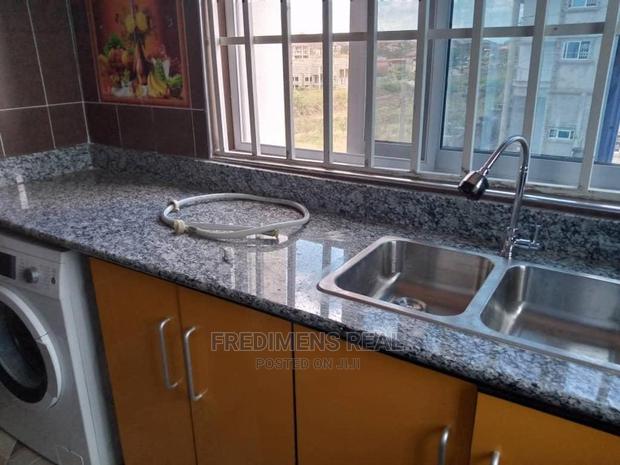 3bdrm House in Fredimens Real, Kumasi Metropolitan for Sale · Photo 5