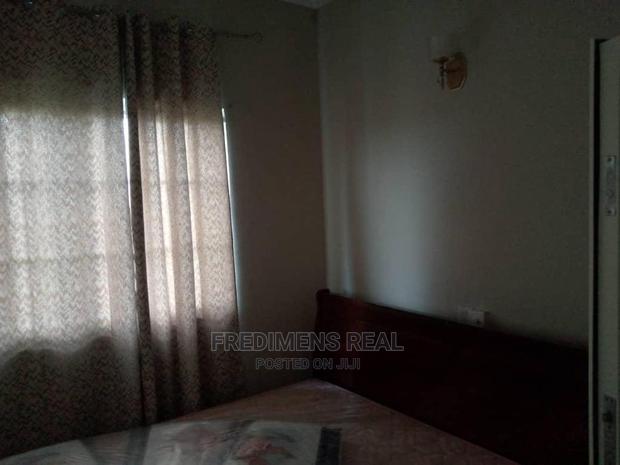 3bdrm House in Fredimens Real, Kumasi Metropolitan for Sale · Photo 6