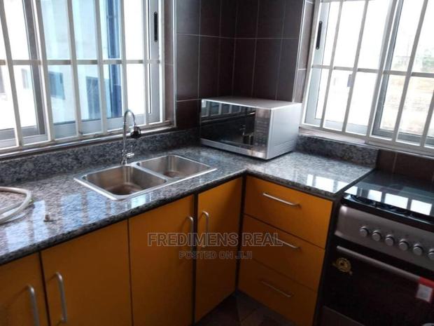 3bdrm House in Fredimens Real, Kumasi Metropolitan for Sale · Photo 7