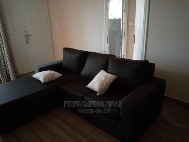 3bdrm House in Fredimens Real, Kumasi Metropolitan for Sale · Photo 8