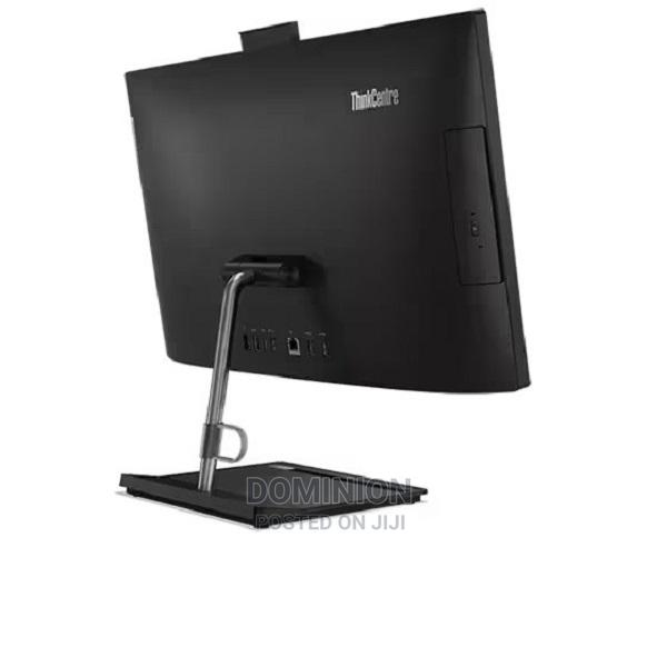 New Desktop Computer Lenovo 8GB Intel Core I5 SSD 256GB · Photo 5