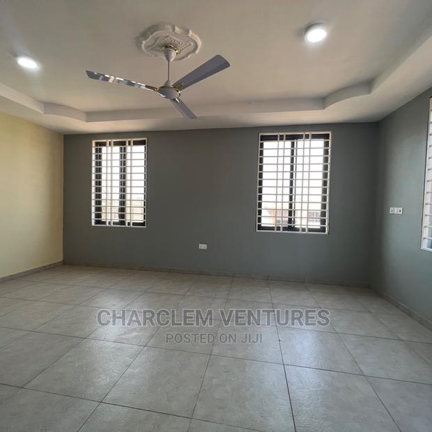 3bdrm Apartment in Charclem Ventures, East Legon for rent · Photo 6