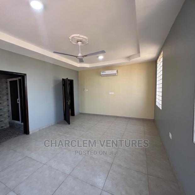3bdrm Apartment in Charclem Ventures, East Legon for rent · Photo 7