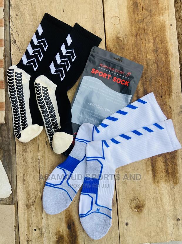 Original Training Socks at Cool Price · Photo 3