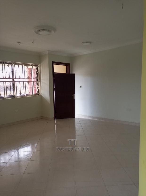 2bdrm Apartment in Teshie Lekma for rent · Photo 4