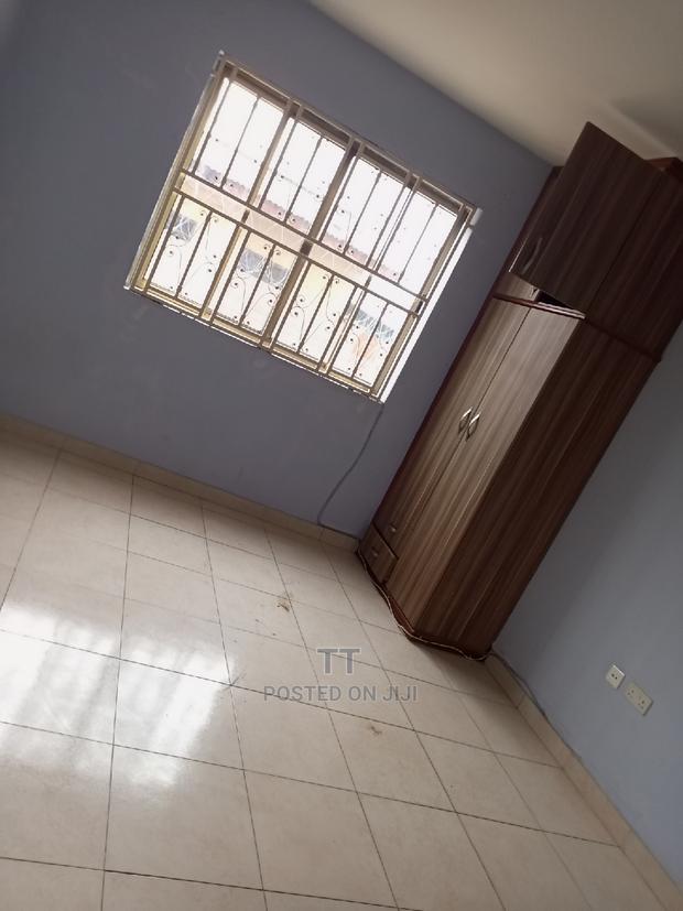 2bdrm Apartment in Teshie Lekma for rent · Photo 5