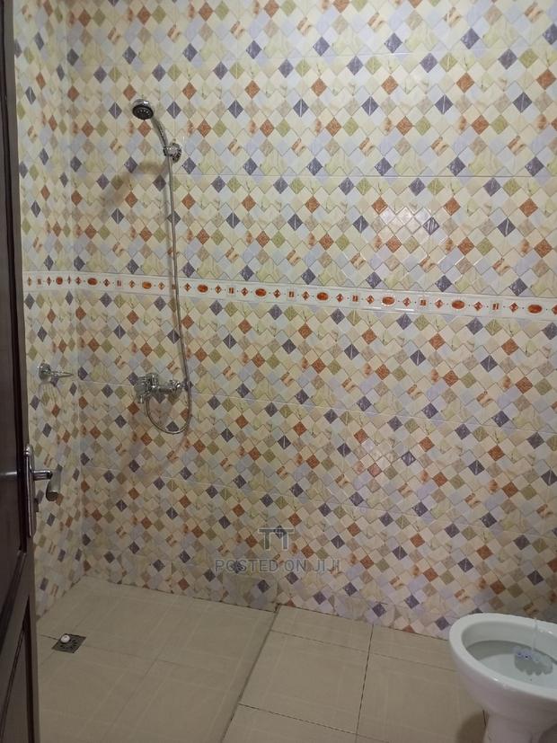 2bdrm Apartment in Teshie Lekma for rent · Photo 6