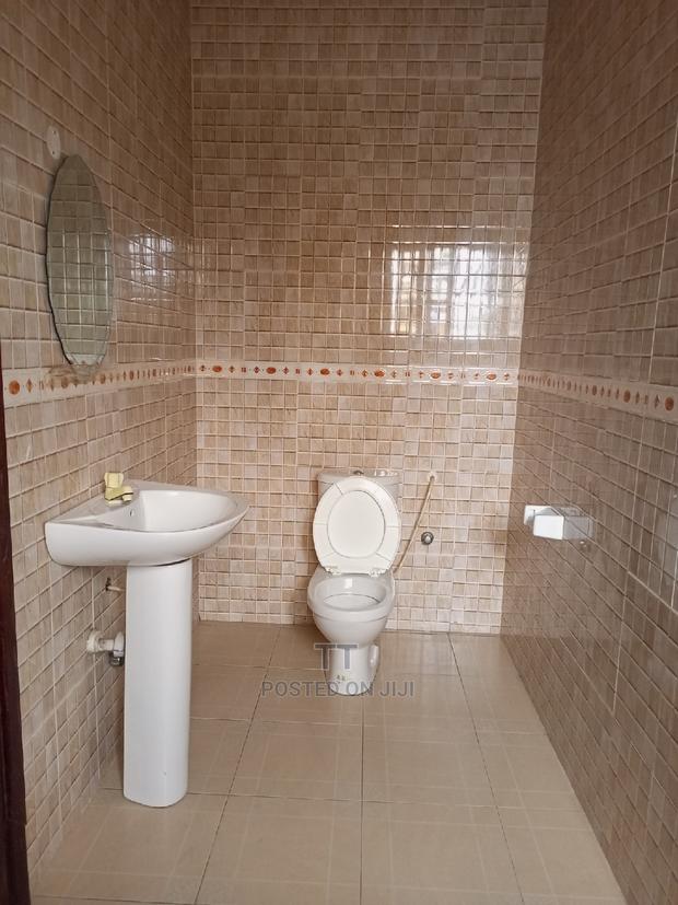 2bdrm Apartment in Teshie Lekma for rent · Photo 8