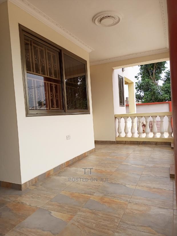 2bdrm Apartment in Teshie Lekma for rent · Photo 7