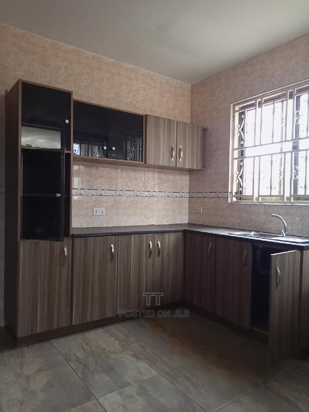 2bdrm Apartment in Teshie Lekma for rent · Photo 2