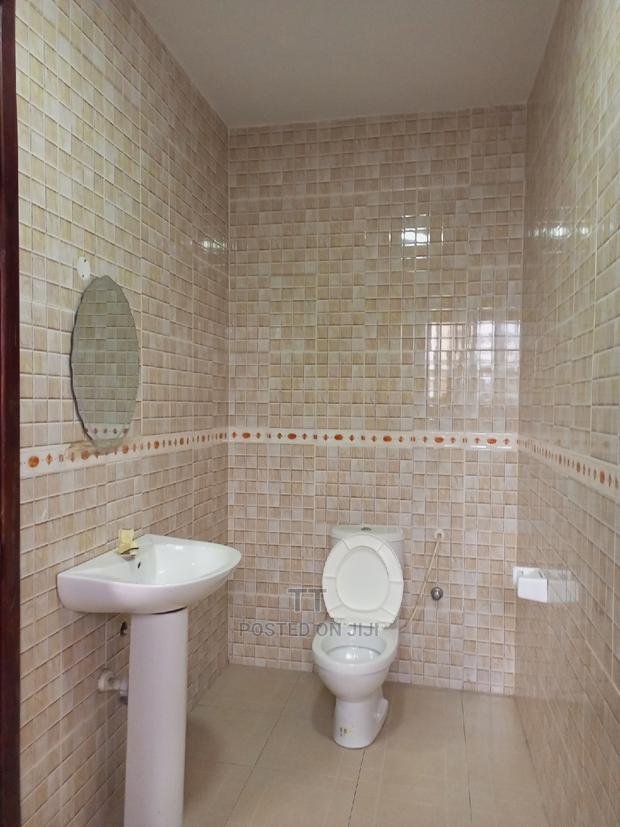 2bdrm Apartment in Teshie Lekma for rent · Photo 3