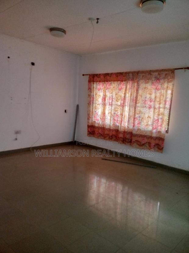 2bdrm House in Devtraco Estate, Spintex for rent · Photo 7