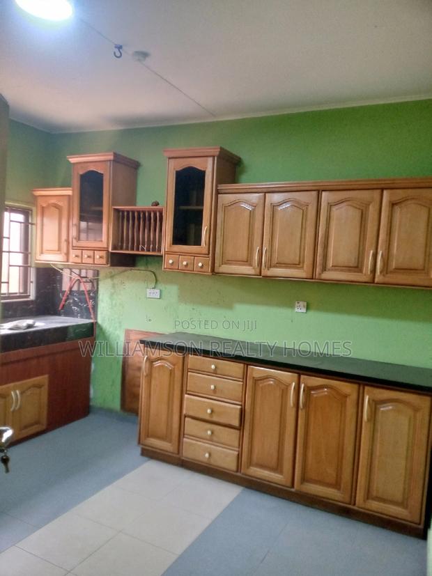 2bdrm House in Devtraco Estate, Spintex for rent · Photo 4