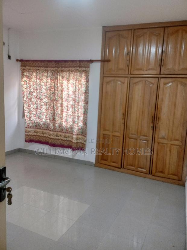 2bdrm House in Devtraco Estate, Spintex for rent · Photo 5