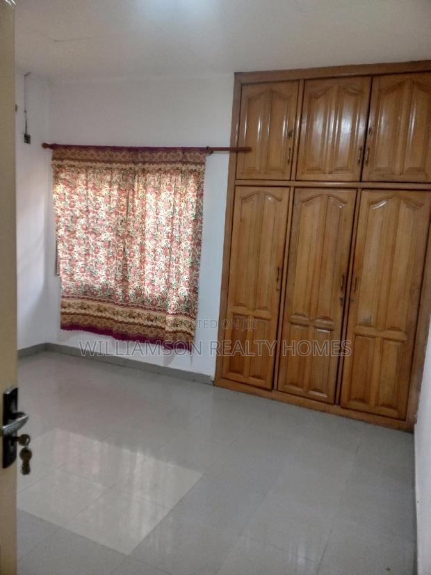 2bdrm House in Devtraco Estate, Spintex for rent · Photo 8