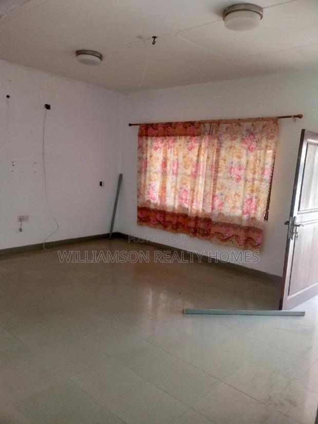 2bdrm House in Devtraco Estate, Spintex for rent · Photo 2