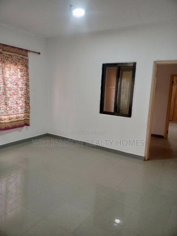 2bdrm House in Devtraco Estate, Spintex for rent · Photo 6