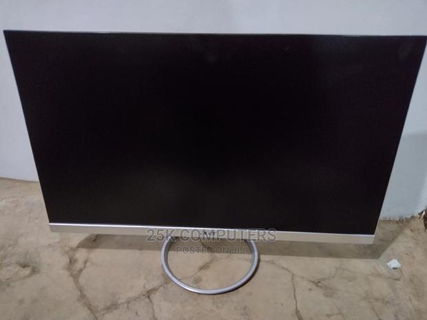 Acer 27inch Ips Qhd Monitor 1440p · Photo 5