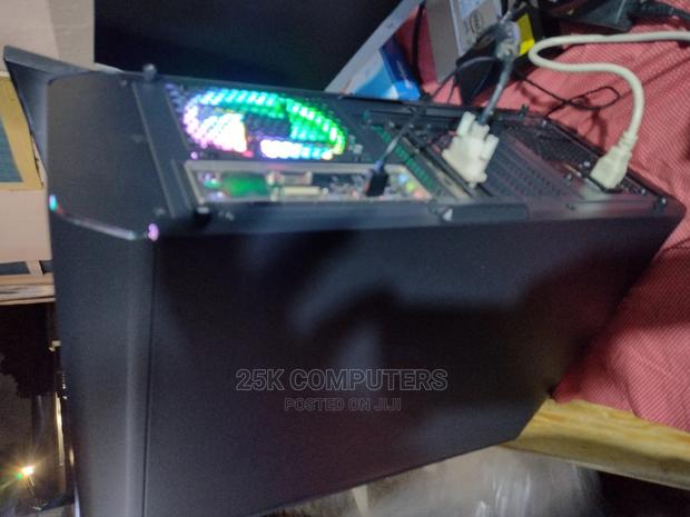 New Desktop Computer Asus 16GB Intel Core I7 HDD+SSD 1T · Photo 3