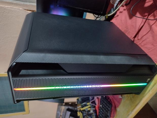 New Desktop Computer Asus 16GB Intel Core I7 HDD+SSD 1T · Photo 4