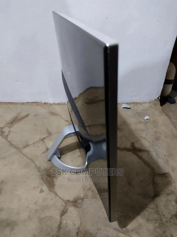 Acer 27inch Ips Qhd Monitor 1440p · Photo 3