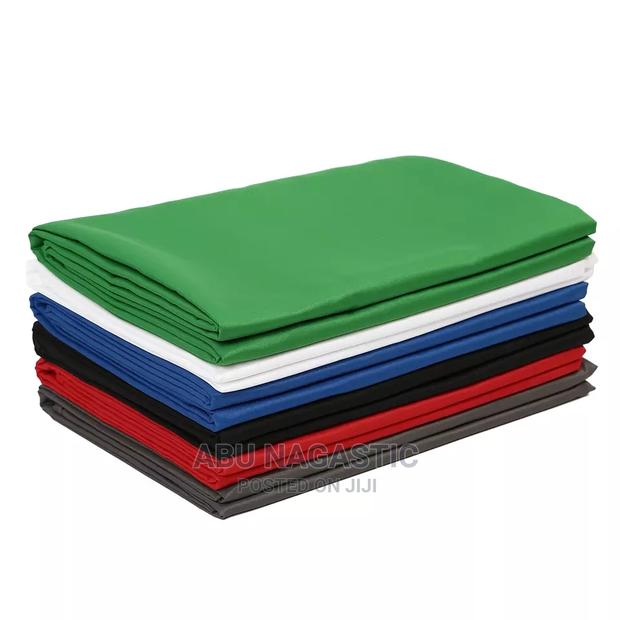 Backdrop Background Cloth Studio Photography · Photo 1